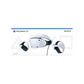 Sony PlayStation VR2