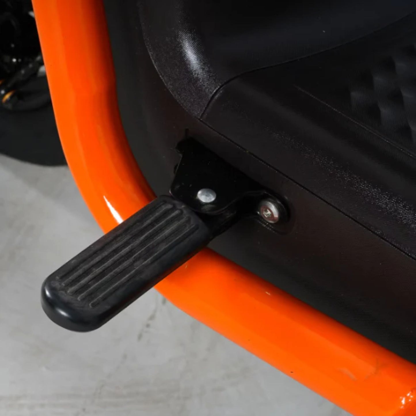 Kugoo Electric Scooter 500W 40-50KM Range 42KM Speed, T2