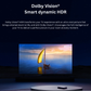 Xiaomi Mi 100 inch Android Smart QLED TV - 4K, L100MA-SP