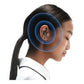 Samsung Buds 3 Earbuds