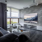 Samsung 77 inch Smart OLED TV - 4K - 120Hz, 77S95D