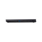 Acer Nitro V Gaming Laptop - 15.6" - i9 13th Gen- 16GB DDR4 - 1TB - 8GB RTX 5060 - 165Hz, ANV15