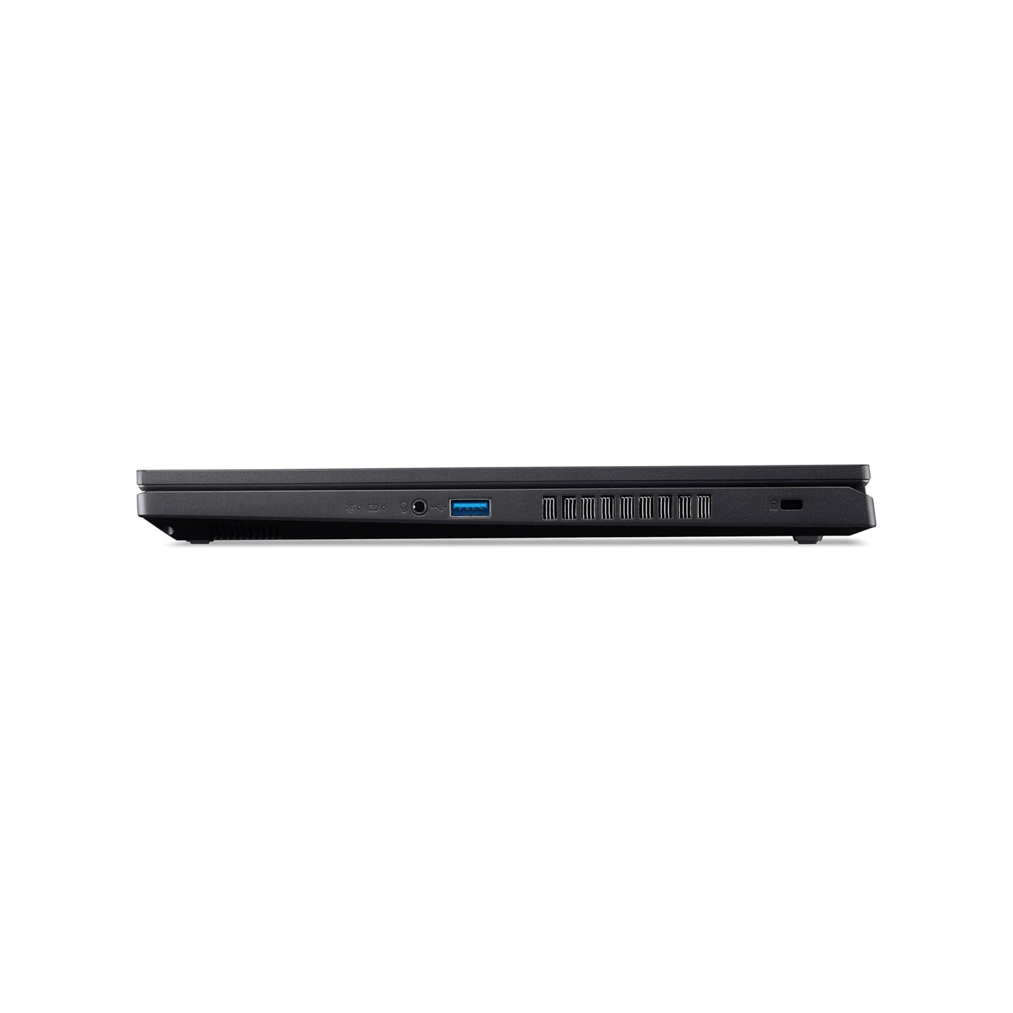 Acer Nitro V Gaming Laptop - 15.6" - i9 13th Gen- 16GB DDR4 - 1TB - 8GB RTX 5060 - 165Hz, ANV15