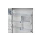 Beko 373L Double Door Refrigerator, B3RDNT445I10