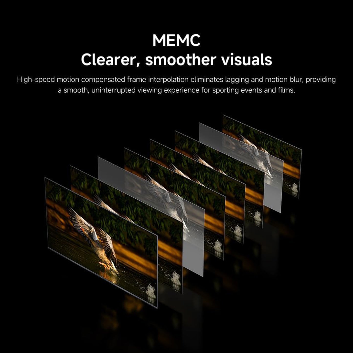 Xiaomi Mi 65 inch Android Smart QLED TV - 4K, 65Q2