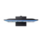 Samsung 27 inch LED Monitor - Full HD, F27T450FQR