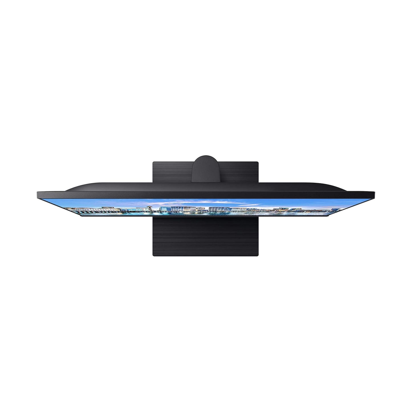 Samsung 27 inch LED Monitor - Full HD, F27T450FQR