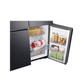 Samsung 681L French Door Refrigerator, RF65A90TEB1