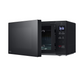 LG 20L NeoChef Solo Microwave - MS2032GAS