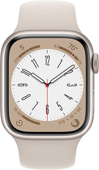 Apple Watch Watch Series 8 Aluminium 41MM