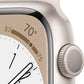 Apple Watch Watch Series 8 Aluminium 41MM