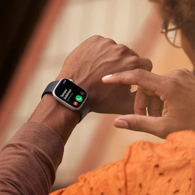 Apple Watch Watch Series 8 Aluminium 41MM