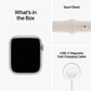Apple Watch Watch Series 8 Aluminium 41MM