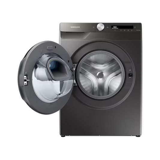 Samsung 9KG/ 6KG Ai Control Washer and Dryer