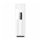 AUX 2 Ton Floor Standing Air Conditioner - ATFH24A4R1-B9AE