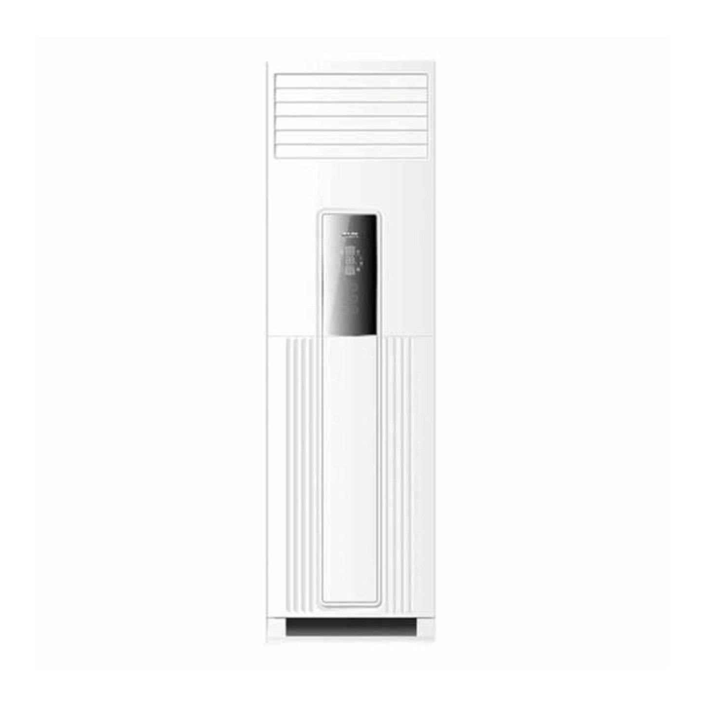 AUX 2 Ton Floor Standing Air Conditioner - ATFH24A4R1-B9AE