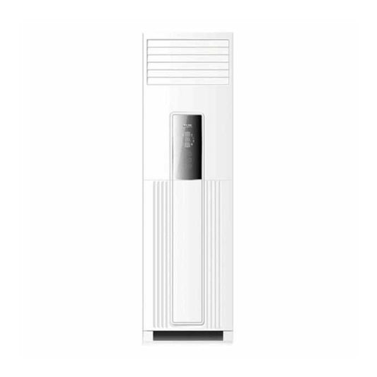 AUX 2 Ton Floor Standing Air Conditioner - ATFH24A4R1-B9AE