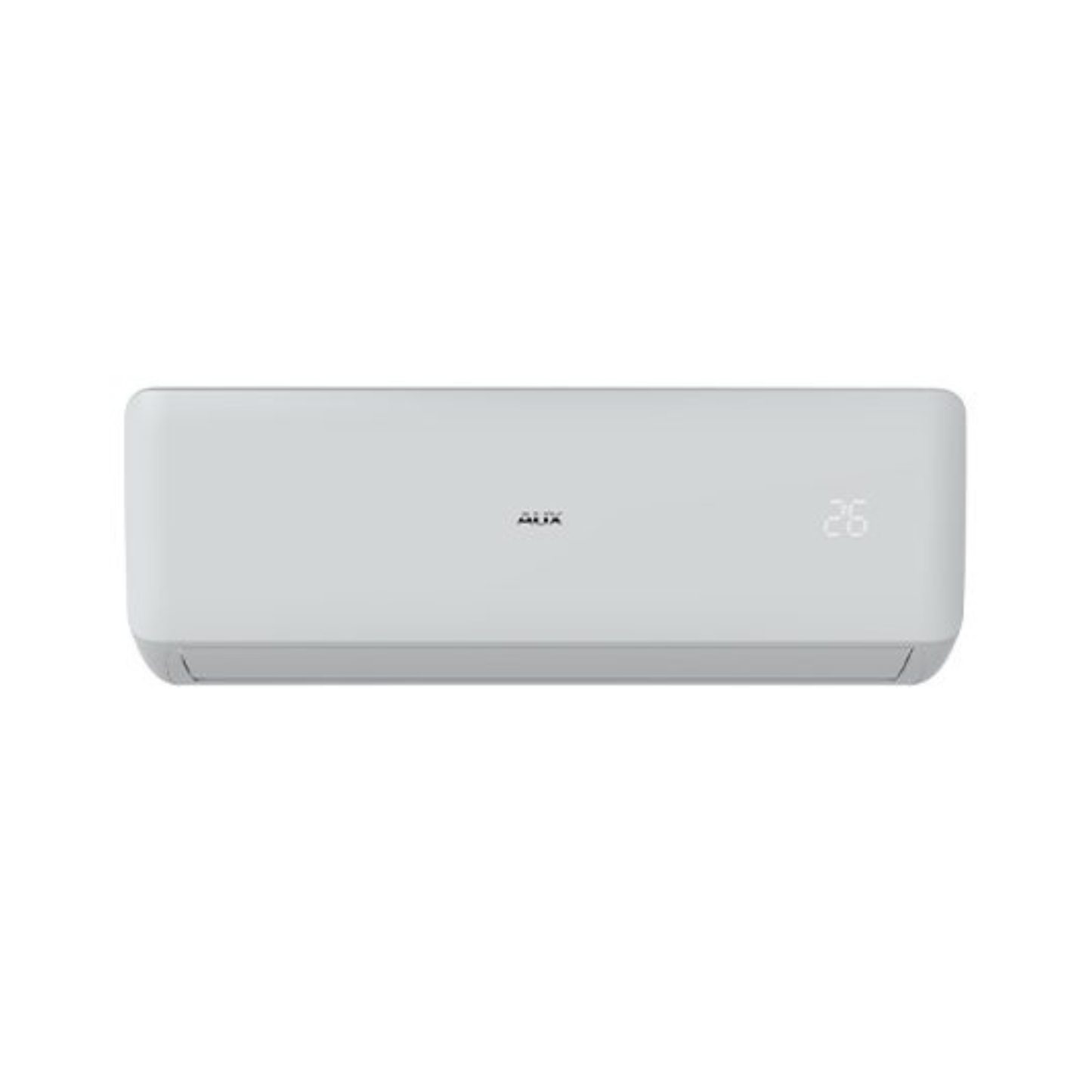 AUX 1.5 Ton Split Air Conditioner - T3, AUX-SR-18FA
