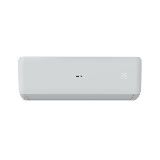 AUX 1.5 Ton Split Air Conditioner - T3, AUX-SR-18FA
