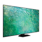 Samsung 75 inch Smart Neo QLED TV - 4K, 75QN85C
