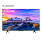 Xiaomi Mi 50 inch Smart UHD TV - 4K, L50M6-6AEU