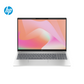 HP Pavilion Plus 16 inch Full HD Laptop - i7 - 16GB Ram - 1TB SSD