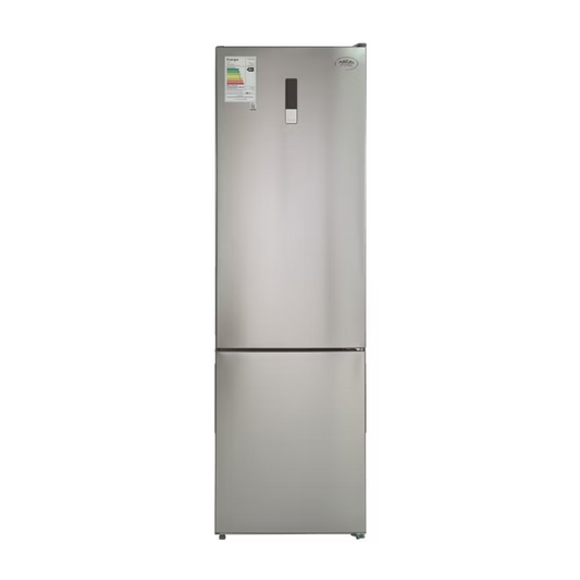 Ikea 468L Top Freeze Refrigerator, HD-468RWEN