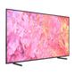 Samsung 65 inch Smart QLED TV- 4K, 65Q60C