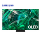 Samsung 65 inch Smart OLED TV, 65S95C