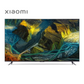 Xiaomi Mi 86 inch Smart TV - 4K, 86M7