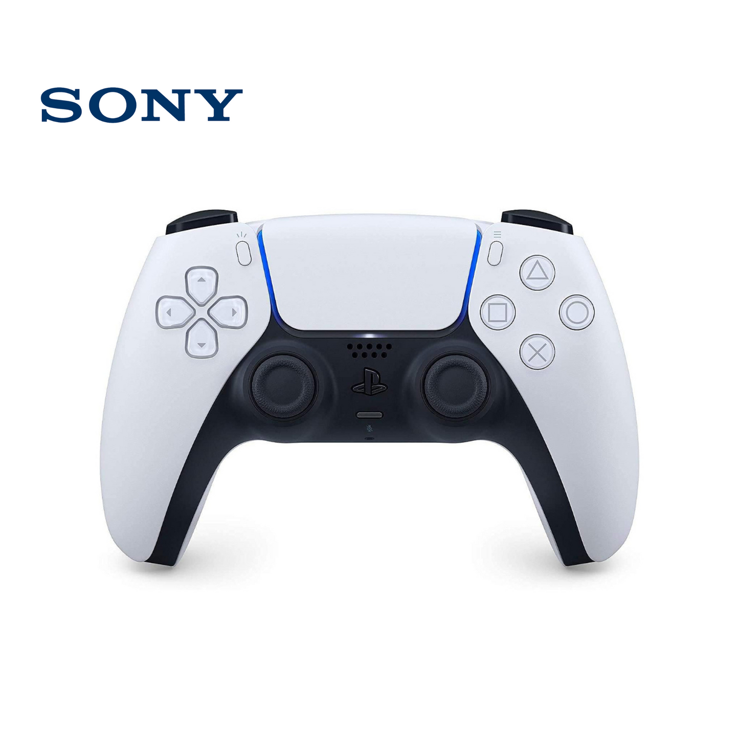 Sony PS5 DualSense Wireless Controller