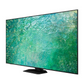 Samsung 75 inch Smart Neo QLED TV - 4K, 75QN85C