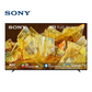 Sony 55 inch Smart Android TV, 55X90L