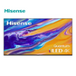 Hisense 65 inch Smart ULED TV - 4K, 65U7