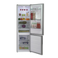Ikea 468L Top Freeze Refrigerator, HD-468RWEN
