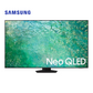 Samsung 65 inch Smart Neo QLED TV - 4K, 65QN85C