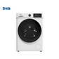 Creda 8KG Fully Automatic Washing Machine, CRWM814W