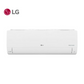 LG 2 Ton Inverter Split Air Conditioner, S4NQ24K