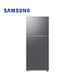 Samsung 660L Top Mount Refrigerator, RT66CG6406S9