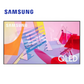 Samsung 65 inch Smart QLED TV - 4K, 65Q60T