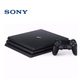 Sony Playstation 4 Pro - 1TB, PS4 (CUH-7000A B01)