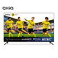 ChiQ 65 inch Android Smart TV - 4K, U65G7P