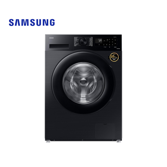 Samsung 9KG Fully Automatic Washing Machine, WW90CGC04DAB