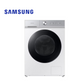 Samsung 11.5KG + 8KG Washer & Dryer, WD11BB944DGBGU