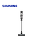 Samsung Jet 90 Complete Vacuum Cleaner, VS20R9046T3