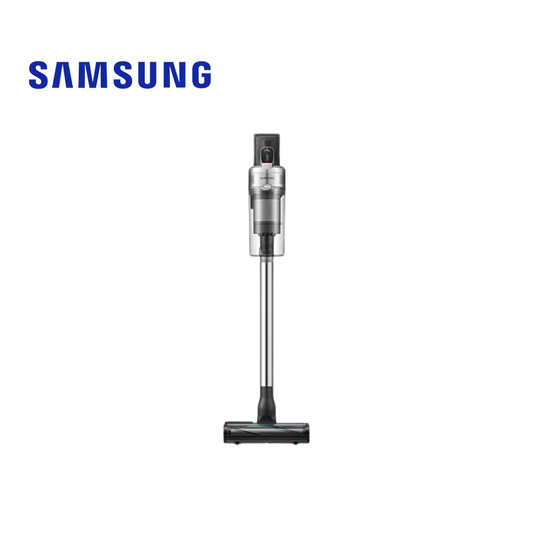 Samsung Jet 90 Complete Vacuum Cleaner, VS20R9046T3