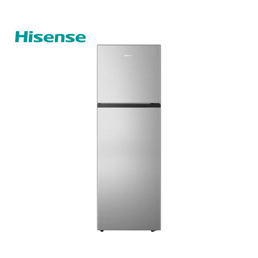 Hisense 328L Refrigerator, RT328N4DGN