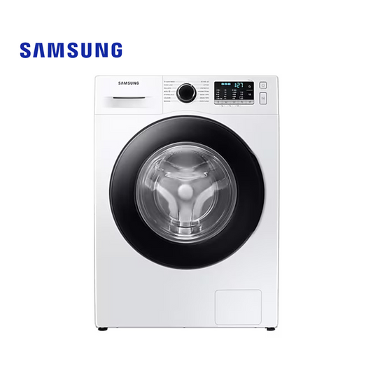 Samsung 9KG Fully Automatic Washing Machine, WW90TA046AE