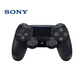 Sony PS4 DualShock 4 V2 Wireless Controller