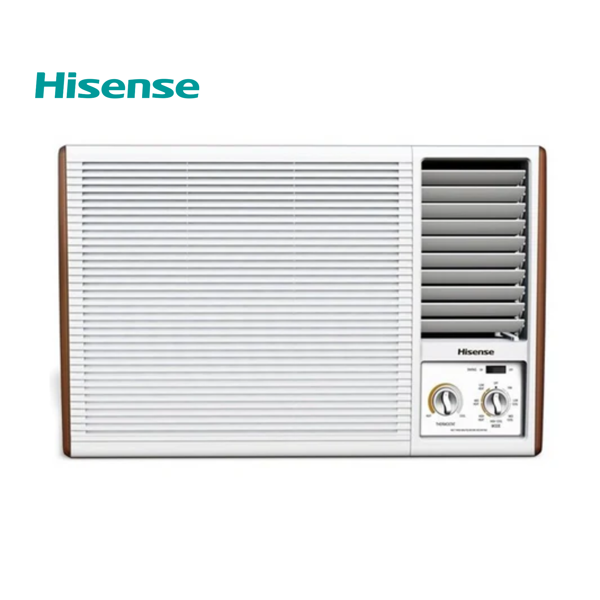 air conditioner specials
